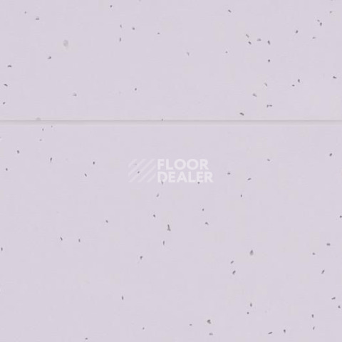 Forbo Sphera Energetic 50234 lilac фото 2 | FLOORDEALER